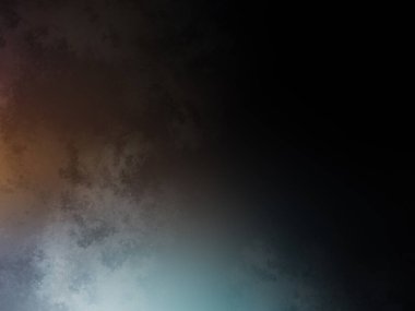 arkaplan grunge desen renk bulanıklığı