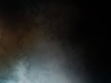 arkaplan grunge desen renk bulanıklığı