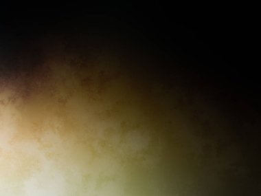 arkaplan grunge desen renk bulanıklığı