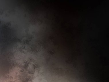 arkaplan grunge desen renk bulanıklığı