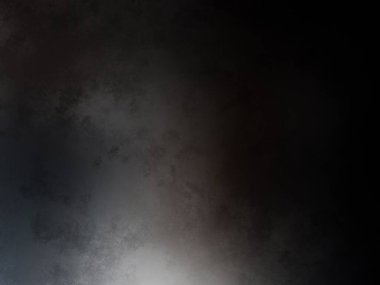 arkaplan grunge desen renk bulanıklığı