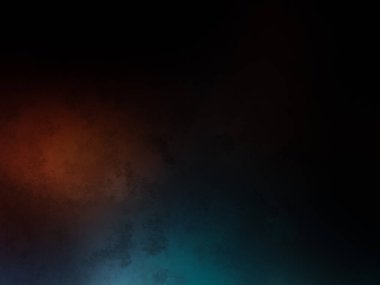 arkaplan grunge desen renk bulanıklığı