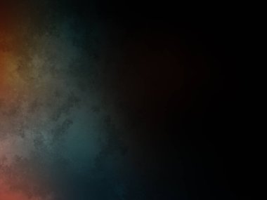 arkaplan grunge desen renk bulanıklığı