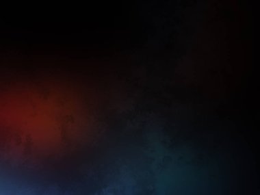 arkaplan grunge desen renk bulanıklığı