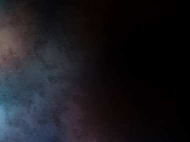 arkaplan grunge desen renk bulanıklığı