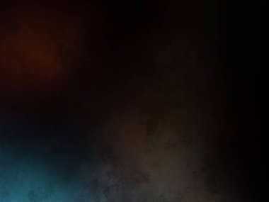 arkaplan grunge desen renk bulanıklığı