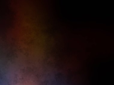 arkaplan grunge desen renk bulanıklığı