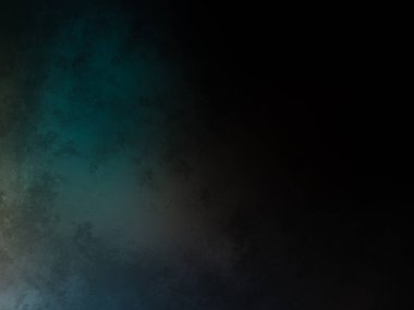 arkaplan grunge desen renk bulanıklığı