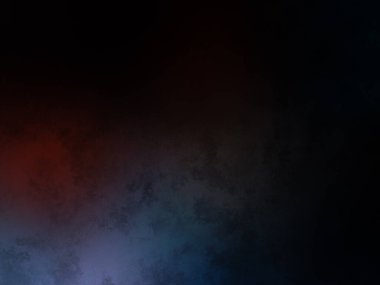 arkaplan grunge desen renk bulanıklığı