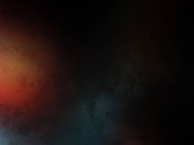 arkaplan grunge desen renk bulanıklığı