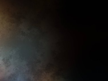 arkaplan grunge desen renk bulanıklığı