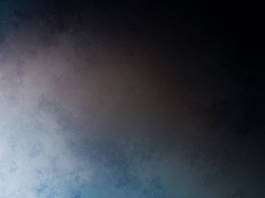 arkaplan grunge desen renk bulanıklığı