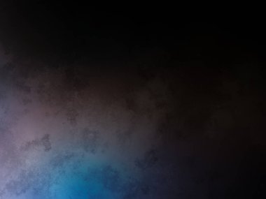 arkaplan grunge desen renk bulanıklığı