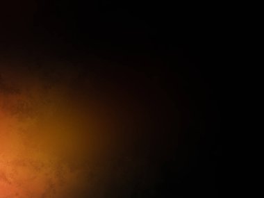 arkaplan grunge desen renk bulanıklığı