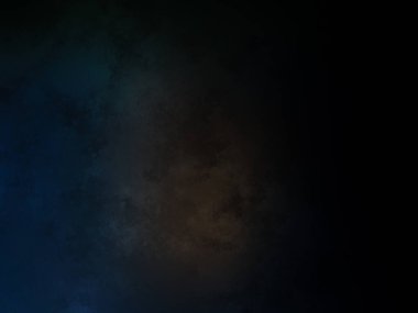 arkaplan grunge desen renk bulanıklığı