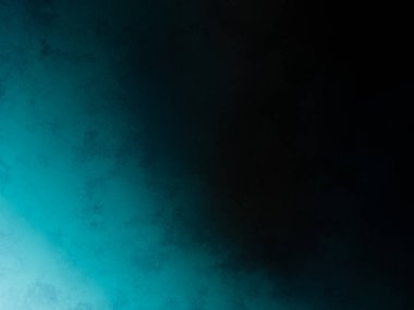 arkaplan grunge desen renk bulanıklığı