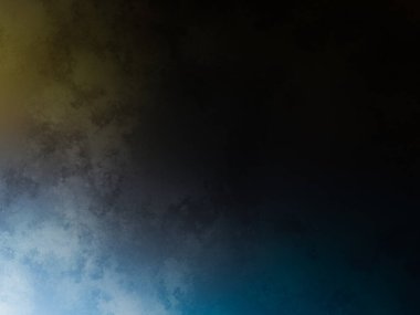 arkaplan grunge desen renk bulanıklığı