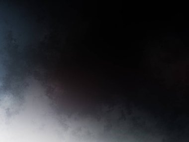 arkaplan grunge desen renk bulanıklığı