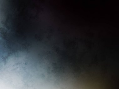 arkaplan grunge desen renk bulanıklığı