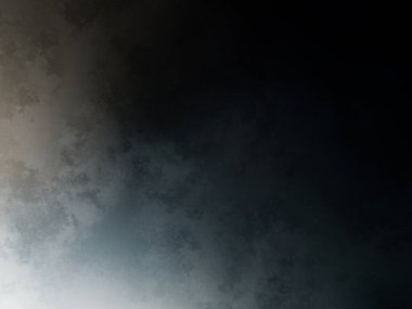 arkaplan grunge desen renk bulanıklığı