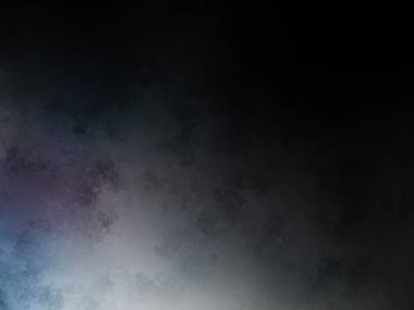 arkaplan grunge desen renk bulanıklığı