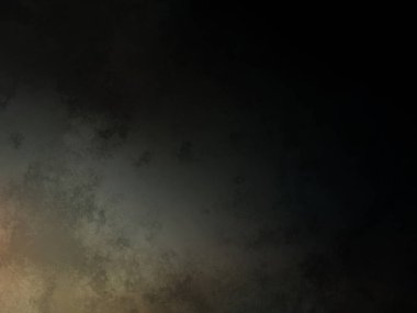 arkaplan grunge desen renk bulanıklığı