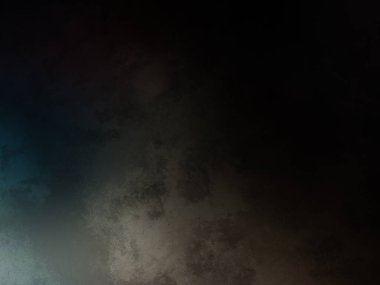 arkaplan grunge desen renk bulanıklığı