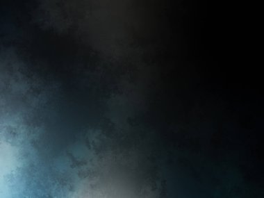 arkaplan grunge desen renk bulanıklığı