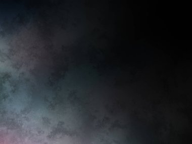 arkaplan grunge desen renk bulanıklığı