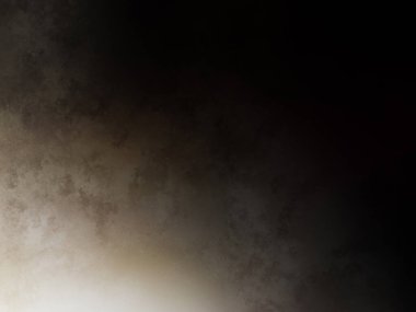 arkaplan grunge desen renk bulanıklığı