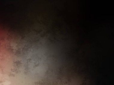 arkaplan grunge desen renk bulanıklığı