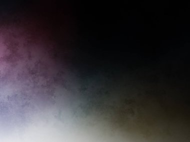 arkaplan grunge desen renk bulanıklığı