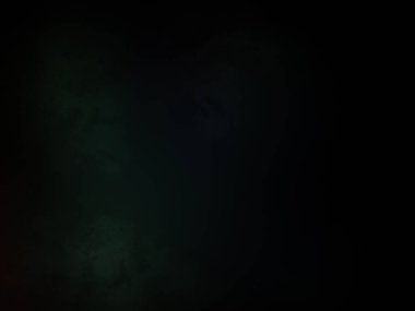 arkaplan grunge desen renk bulanıklığı