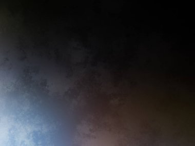 arkaplan grunge desen renk bulanıklığı