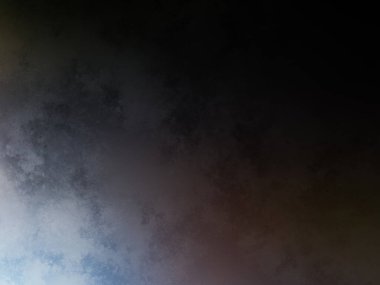 arkaplan grunge desen renk bulanıklığı