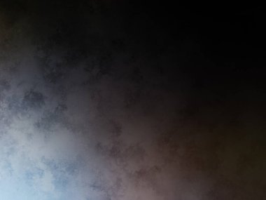 arkaplan grunge desen renk bulanıklığı