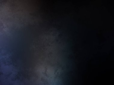 arkaplan grunge desen renk bulanıklığı