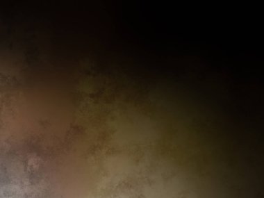 arkaplan grunge desen renk bulanıklığı