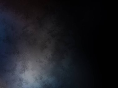 arkaplan grunge desen renk bulanıklığı