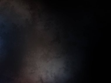 arkaplan grunge desen renk bulanıklığı