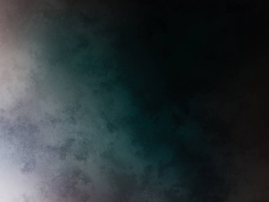 arkaplan grunge desen renk bulanıklığı