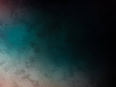 arkaplan grunge desen renk bulanıklığı