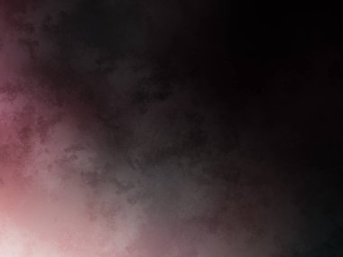 arkaplan grunge desen renk bulanıklığı