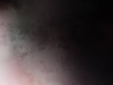 arkaplan grunge desen renk bulanıklığı