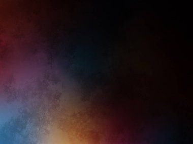 arkaplan grunge desen renk bulanıklığı