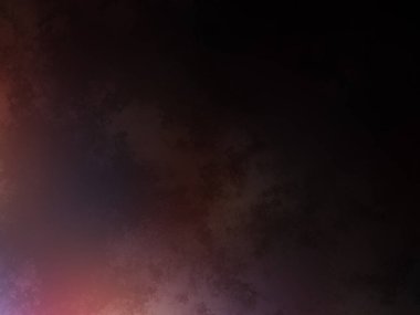 arkaplan grunge desen renk bulanıklığı