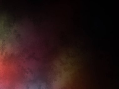 arkaplan grunge desen renk bulanıklığı