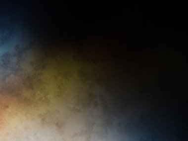 arkaplan grunge desen renk bulanıklığı