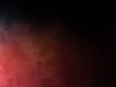 arkaplan grunge desen renk bulanıklığı