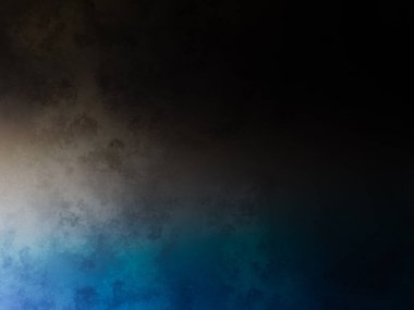 arkaplan grunge desen renk bulanıklığı